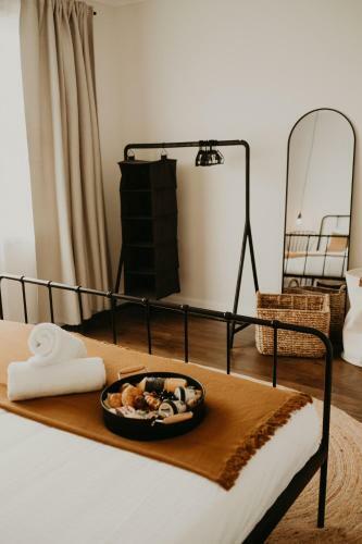 The Hunter House / / Stylish House In Ellalong