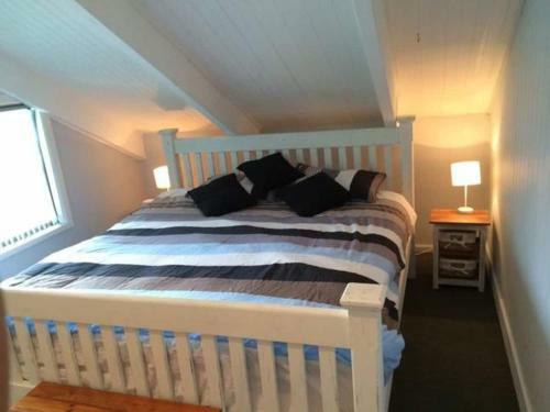 Callala Beach Shack - Pet Friendly