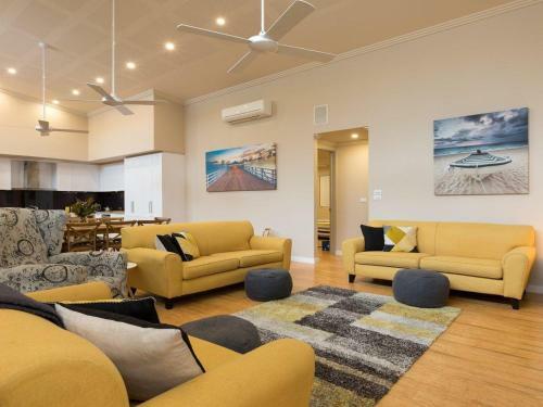 Callala Breeze - Access To Indoor Community Pool