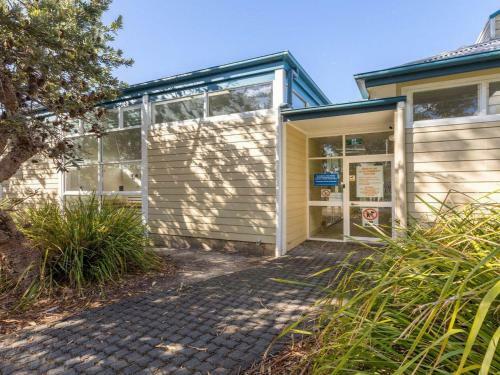 Callala Breeze - Access To Indoor Community Pool