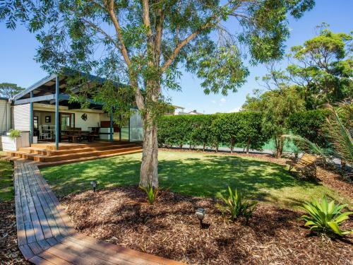 Quay Haven I Pet Friendly I Directly Opposite Beach