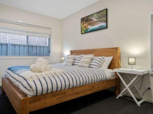 Adriatic Beach House