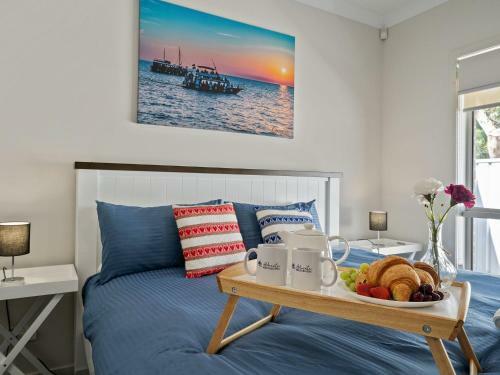 Adriatic Beach House