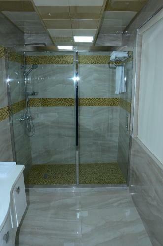 Rose Inn Hotel Baku