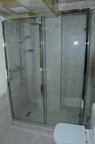 Rose Inn Hotel Baku