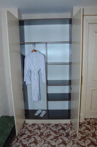 Rose Inn Hotel Baku