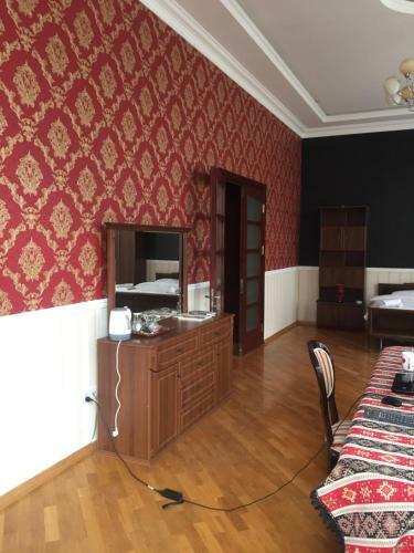 Hotel Rotterdam