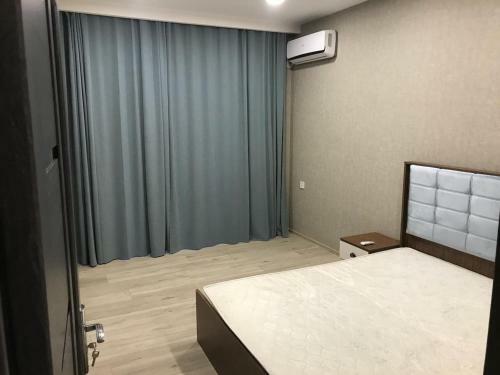 Superior Apartment On Nizami Street