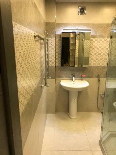 Superior Apartment On Nizami Street
