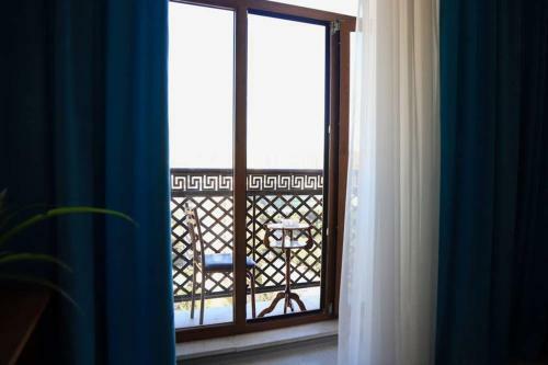 Apartment Of Baku