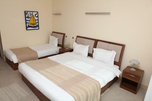 Kur Hotel