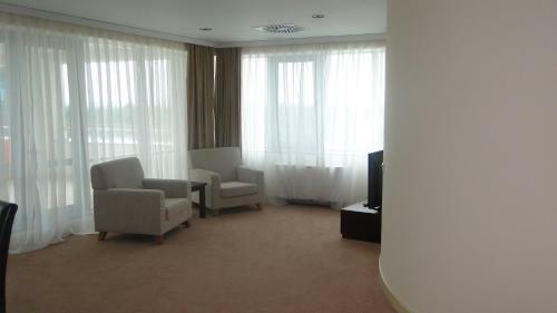 Kur Hotel