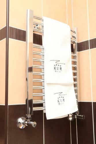 Kur Hotel