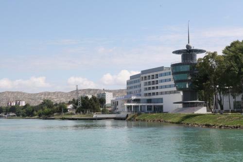 Kur Hotel