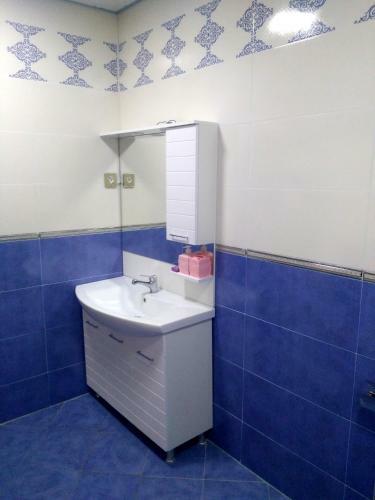 Hotel Ruslan93