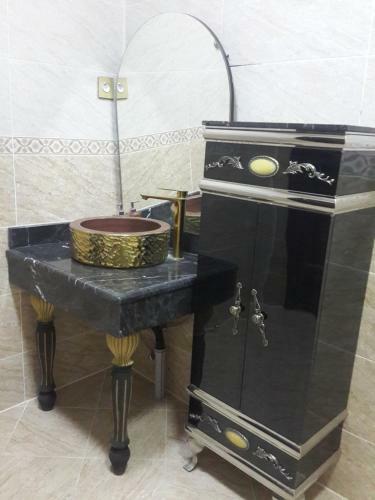 Hotel Ruslan93