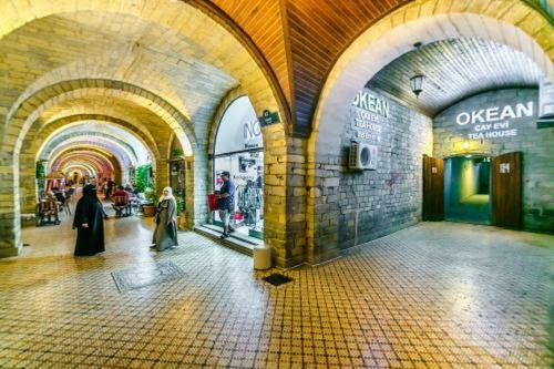 Vip Apartment Near In 28 Mall