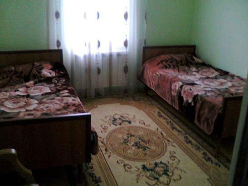 Hotel Sahil