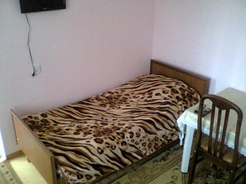 Hotel Sahil