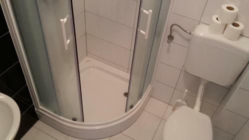 Hostal Sobe Marinko Medjugorje