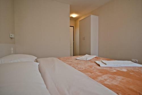 Hostal Pansion Ero
