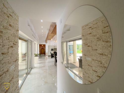 Villa Diamond