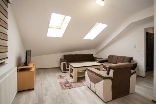 Apartamento Ivana