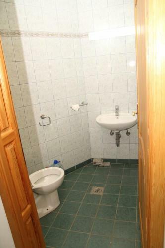Apartman Gora?de
