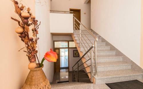 Hostal Hotel Ami-m