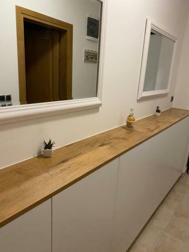 Apartman Bulevar