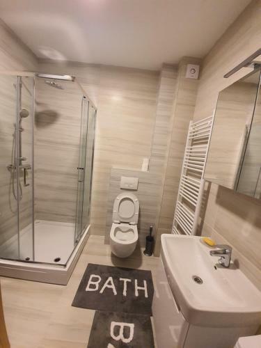 Apartman Bulevar