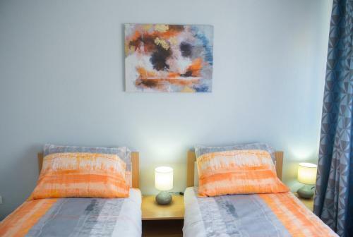 Apartment Adventurous Mostar