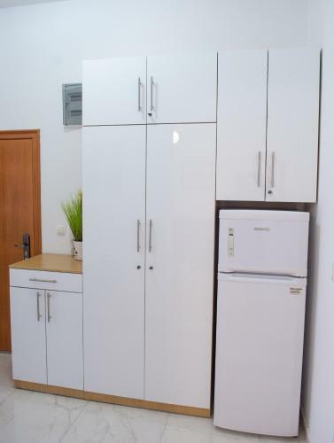 Apartment Adventurous Mostar