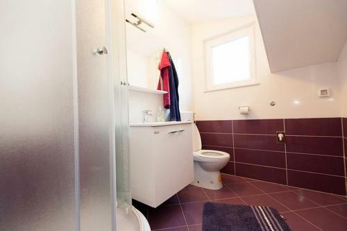 Apartamentos Villa Maric