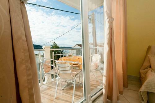 Apartamentos Villa Maric