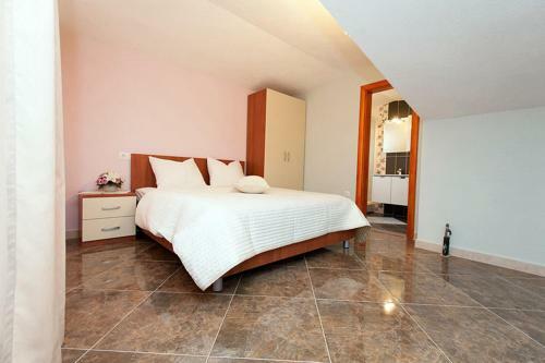 Apartamentos Villa Maric