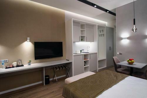 Beys Palace Apartments Sarajevo