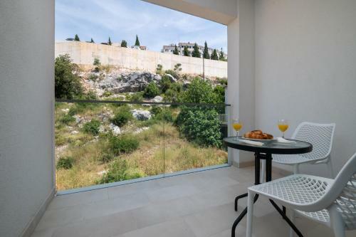 Hotel Vapore