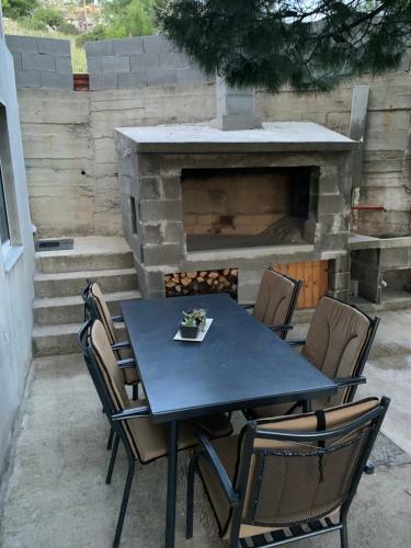 Apartamento Moview Rooms