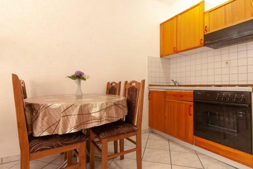 Apartamentos Villa Ragu?