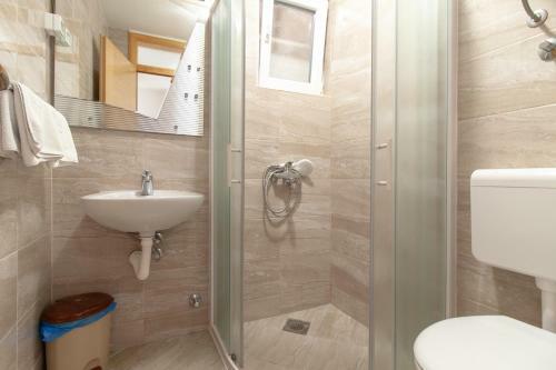 Apartamentos Villa Ragu?