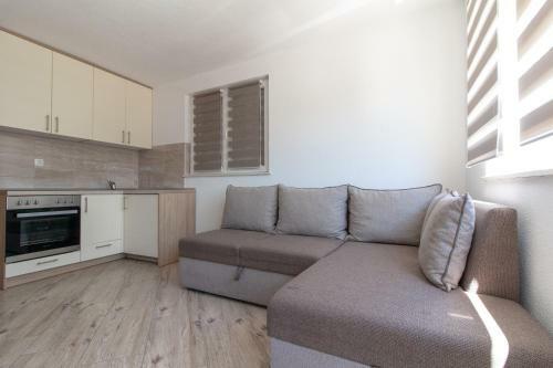 Apartamentos Villa Ragu?
