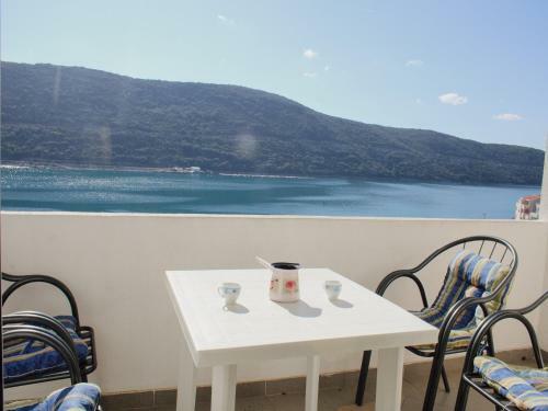 Hostal Apartments And Rooms Mato