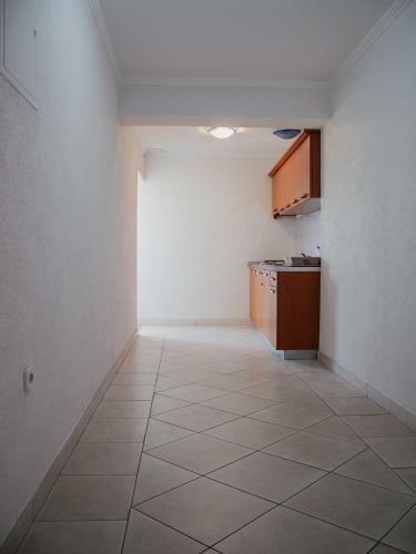 Hostal Apartments And Rooms Mato
