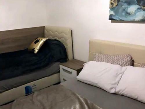 Apartment De Lux