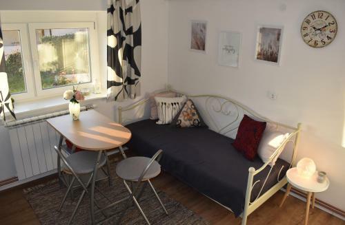Apartamento Old Town Serenity