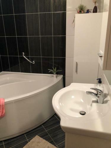 Apartment Sanja