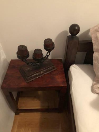 Apartment Sanja