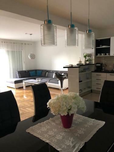Apartment Sanja