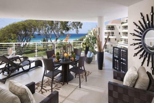Palm Beach 405 By Blue Sky Luxury